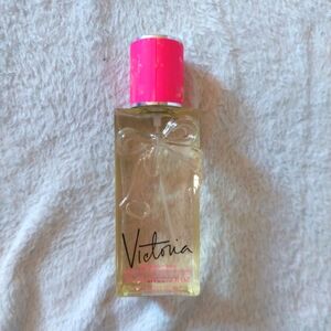 Victoria By Victoria's Secret